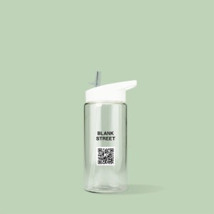 Blank Street Aero Mini Bottle