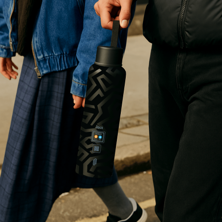 Lanyard-Bottle-Allergies